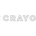 PMM Approved: Crayon