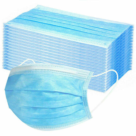 face mask surgical 1000 face mask surgical 1000