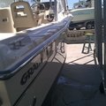 Offering: completely restoring your boat - Jacksonville, Fl
