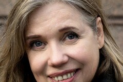 Speakers (Per Hour Pricing): "I Can't Meditate" Meditations