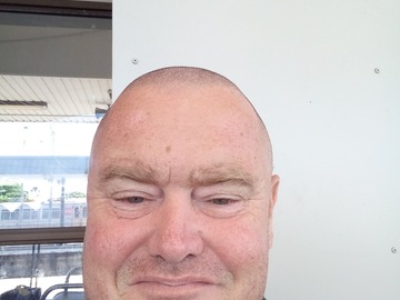 Renting out: Caboolture QLD ,I am easy going