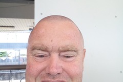 Renting out: Caboolture QLD ,I am easy going