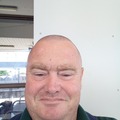 Renting out: Caboolture QLD ,I am easy going