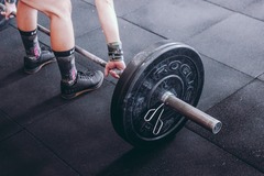Services (Per Hour Pricing): Why Strength Training is Essential