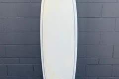 For Rent: 6’8.   7S SUPERFISH EPOXY SURFBOARD