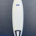 For Rent: 6’8.   7S SUPERFISH EPOXY SURFBOARD