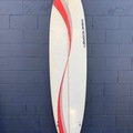 For Rent: 7’8 Mini Mal Surfboard