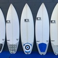 For Rent: HUGE QUIVER OF BOARDS ... tell us what you need