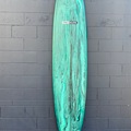 For Rent: 8’6 LONGBOARD (VGC)