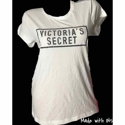 Liquidation Lot Of Victoria S Secret Mixed Lot 25 Piece
