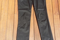 Selling: Black Pants