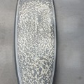 For Rent: Amazing Grace 5'8" funboard