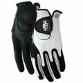 Selling: Zero Friction - GPS Golf Glove