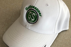 Selling: Golfswapper Hat