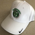 Selling: Golfswapper Hat
