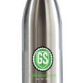 Selling: Golfswapper 33oz Drinking Bottle - Stainless Steel