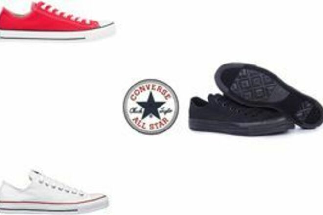 converse femme liquidation converse femme liquidation