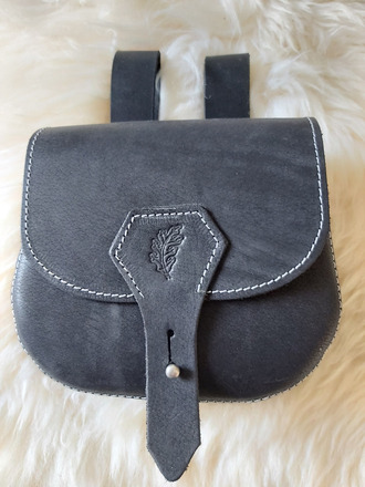 Gürteltasche