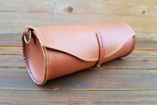 Federtasche - Pencilcase