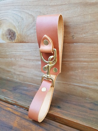 Humpenhalter - Materialhalter