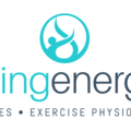 Service/Program: Living Energy Exercise Physiology