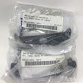 Selling with online payment: Whelen SBKT4 pair