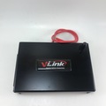 Selling with online payment: Code 3 V Link