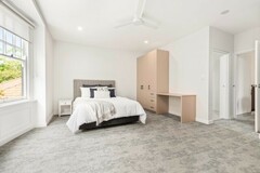 Renting out: Cremorne NSW ,BRAND NEW FULLY FURNISHED STUDIO/STUDIOS