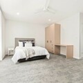 Renting out: Cremorne NSW ,BRAND NEW FULLY FURNISHED STUDIO/STUDIOS