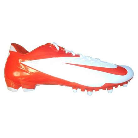 Liquidation Lot Of 12 Pair Brand New Adidas Football Cleats You