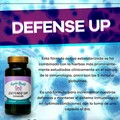 Ofreciendo Productos: Defense Up - 