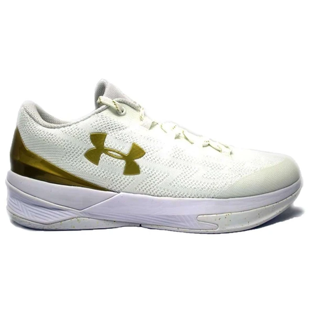 Liquidation Lot Of Brand New In Original Box Under Armour Men S