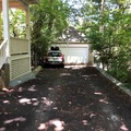 Monthly Rentals (Owner approval required): Brookline MA, Private Driveway Parking. Great Location 