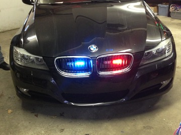 Selling with online payment: Dash / Grille / Hide Away INSTALL