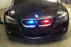 Selling with online payment: Dash / Grille / Hide Away INSTALL