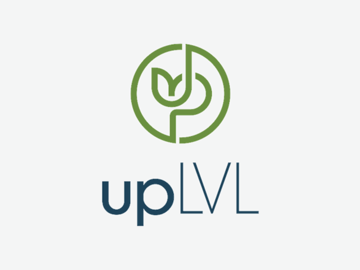 Profile: upLVL, Inc.