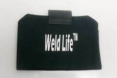 Selling Products: Welding safety sleeve saver (Cotton)