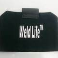 Selling Products: Welding safety sleeve saver (Cotton)