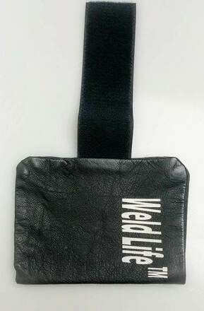 Welding safety sleeve saver (Cotton)