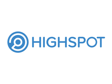 PMM Approved: Highspot