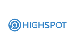 PMM Approved: Highspot