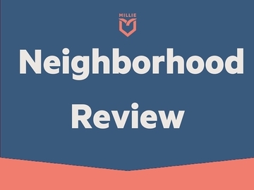 Task: Neighborhood Review 