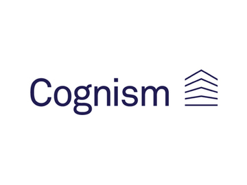 PMM Approved: Cognism