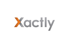 PMM Approved: Xactly