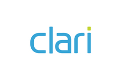 PMM Approved: Clari