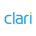 PMM Approved: Clari
