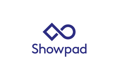 PMM Approved: Showpad