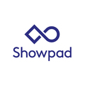 PMM Approved: Showpad