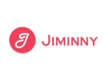 PMM Approved: Jiminny