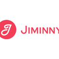 PMM Approved: Jiminny